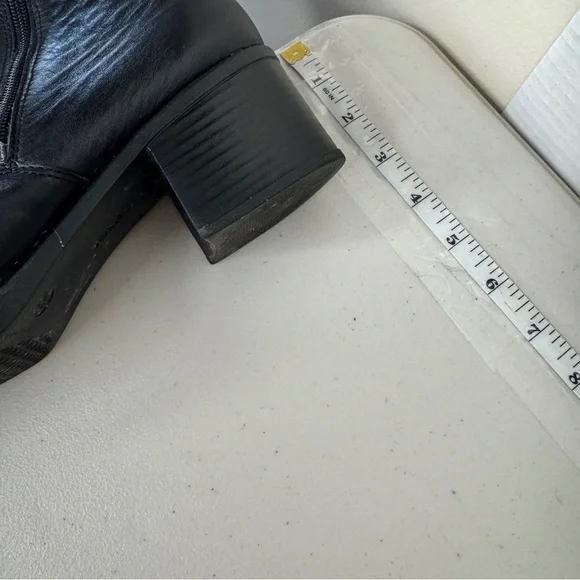 SOLD - Picture 5 of 15